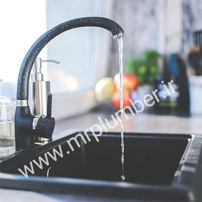 5 علت بوی بد فاضلاب آشپزخانه