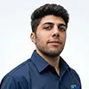 محمد سهرابی