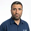 نعمت مختاری