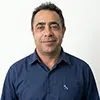 شابداغی