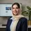آواتار پشتیبانی تخصصی