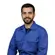 آواتار پشتیبانی تخصصی
