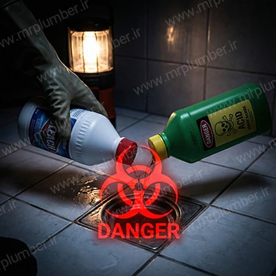 اشتباهات رایج در استفاده از محلول نانو