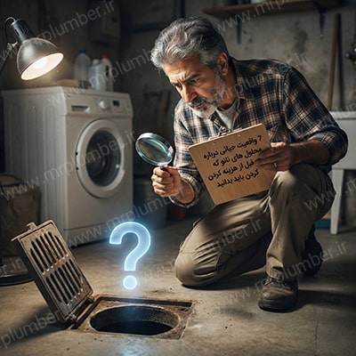 7 واقعیت حیاتی درباره محلول های نانو که قبل از هزینه کردن باید بدانید