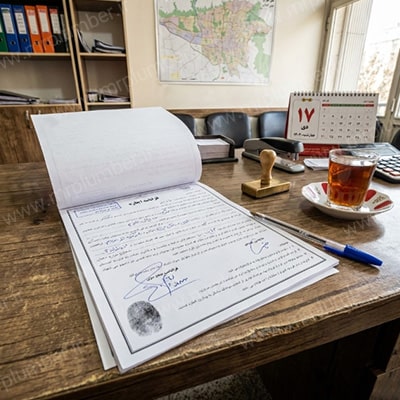 اشتباهات خطرناک و رایج طرفین دعوا برای هزینه تخلیه چاه